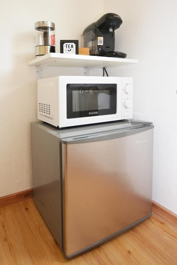 Gemuetliches Apartment In Ruhelage Villach Eksteriør billede
